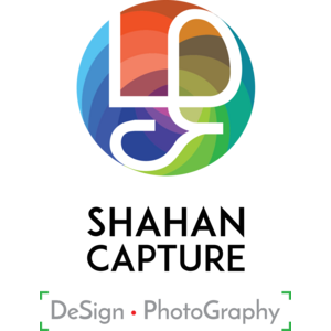 Shahan Capture Logo